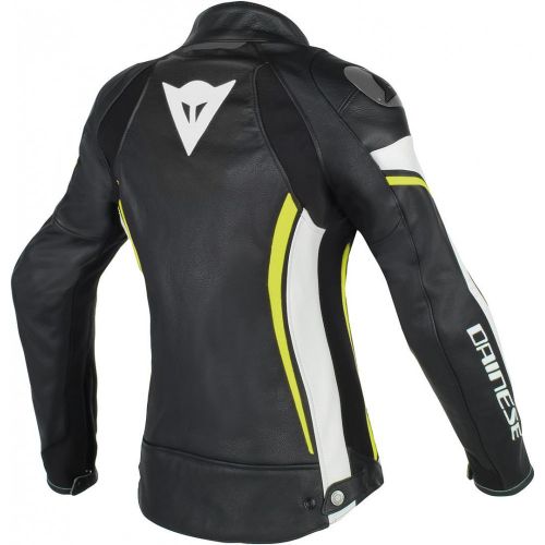 Куртка Dainese Assen