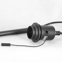 Торшер Lussole SY2750