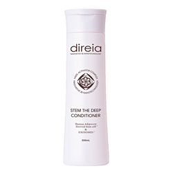 Восстанавливающий бальзам для волос Direia Stem The Deep Conditioner