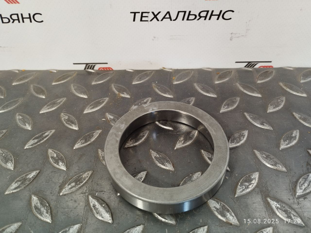 Втулка 14Y-50-11421