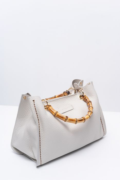 Тоут VISONA&#39; maxi