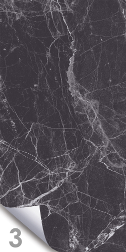 Аметистовый Аист