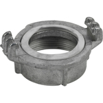 Головка муфтовая CHAMPION ГМ-80 (D-3" дюйм.резьба)   C2530