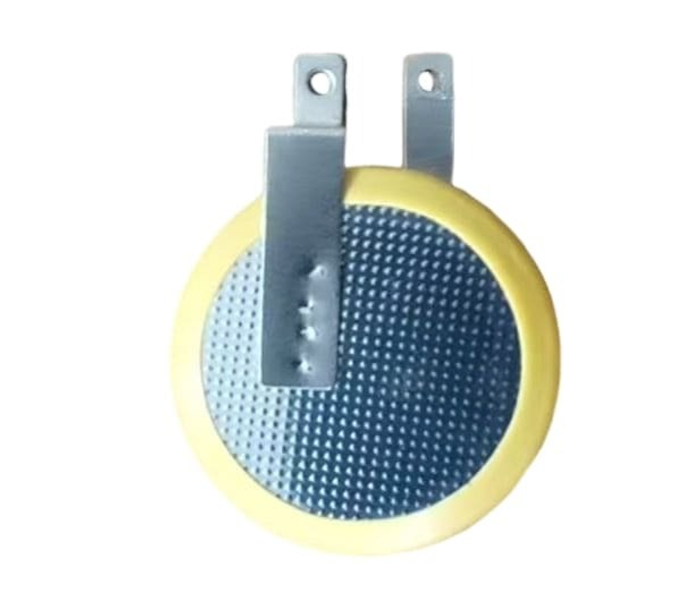 Элемент питания ET CR2050 SBO-T23 OEM