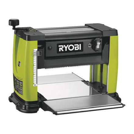 Рейсмусовый станок Ryobi RAP1500G 5133002859