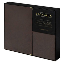 d0840323_b7b6_11ef_ba9b_d05099d5d12d_e876197b_84f2_11f0_bab7_d05099d5d12d