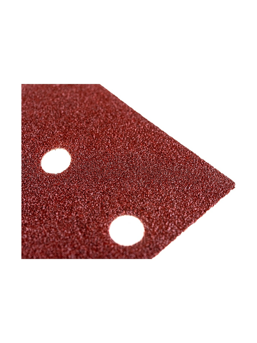 Набор шлифлистов (188х95 мм; Р60/100/150; 10 шт.) Ryobi TSA10 5132002610