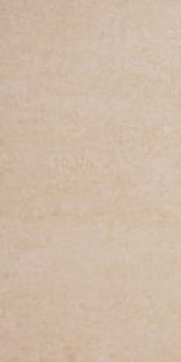 Grasaro Travertino Бежевый 30x60