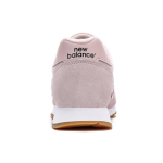 Кроссовки New Balance NB 373, WL373PP