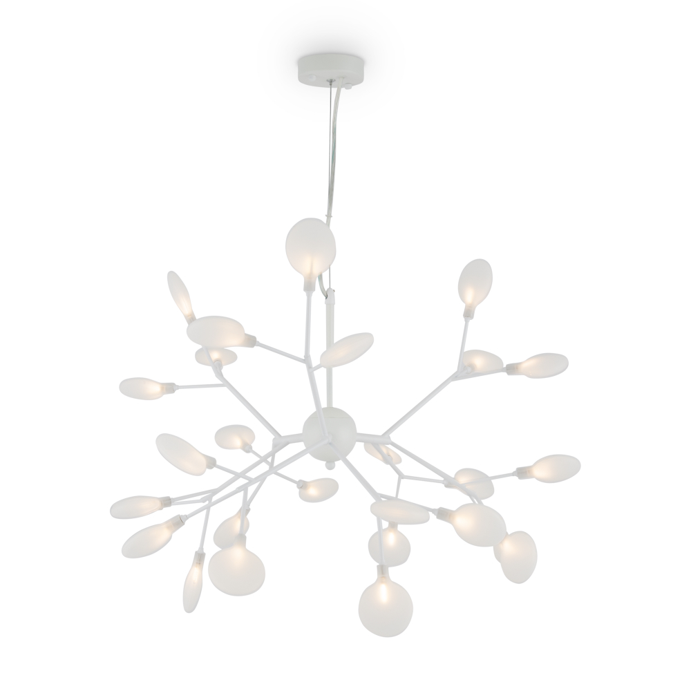 Подвесной светильник Freya FR5049PL-27W