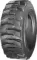 MRL ML2 464 L-2 33x15,5x16,5 148A2
