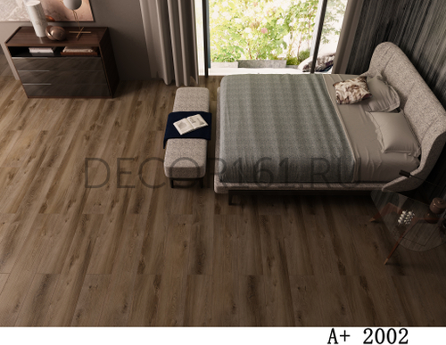 2002 Premier COLLECTION SPC