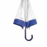 Зонт в форме купола HONEYMOON