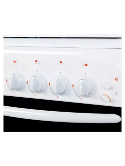 Плита газовая 3200-06