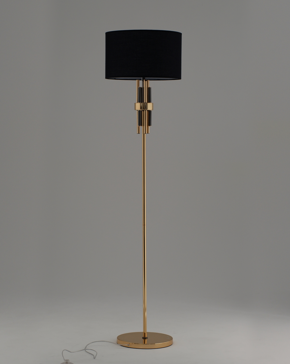 Торшер Moderli V11128-1F Trio