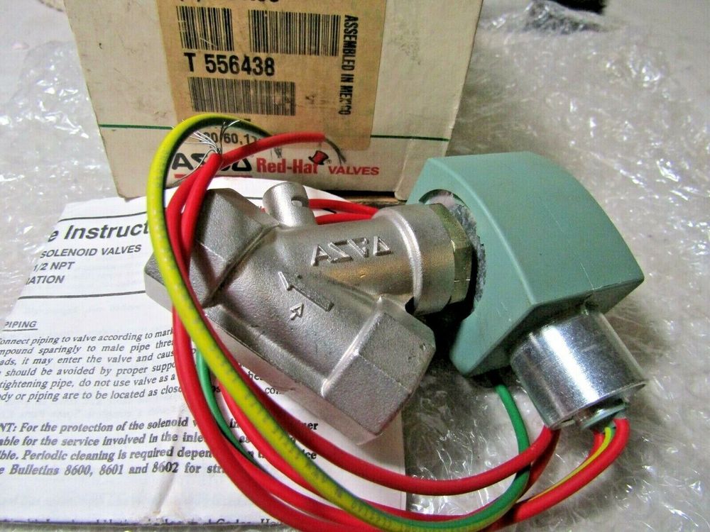 8210G37