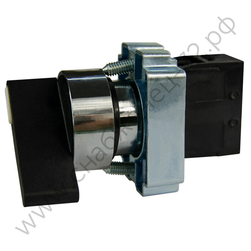 Переключатели Энергия XB2 d22 мм