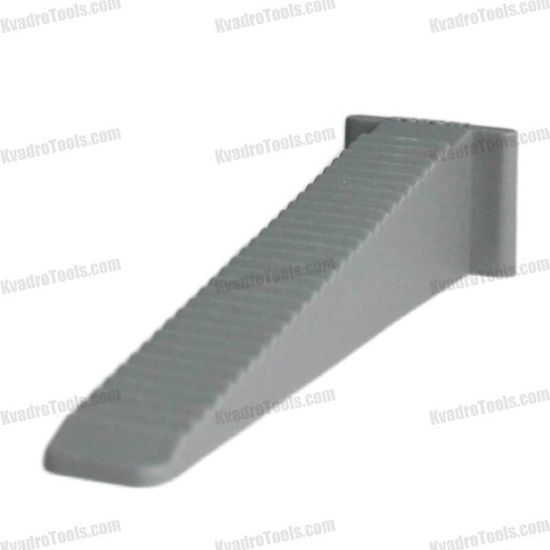 Клин свп DECOR, 100 шт