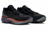 Кроссовки Nike Air Zoom Gt Hustle Cut 2 Greater Than Ever