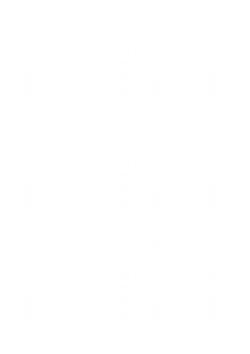 Созерцания и чувства христианской души | И. И. Сергиев