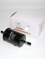 Фильтр топливный (ОРИГИНАЛ) 1105100U8050 для JAC JS4