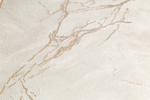 Обои 71760-19 Mara Belle Prestige Color