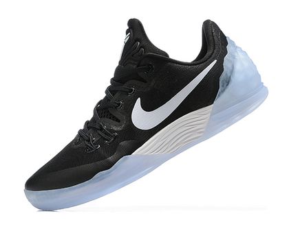 Nike zoom venomenon best sale