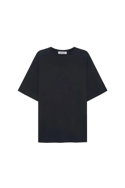 Футболка "1"