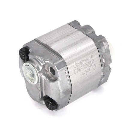 Насос для гидростанций Peak 81400292