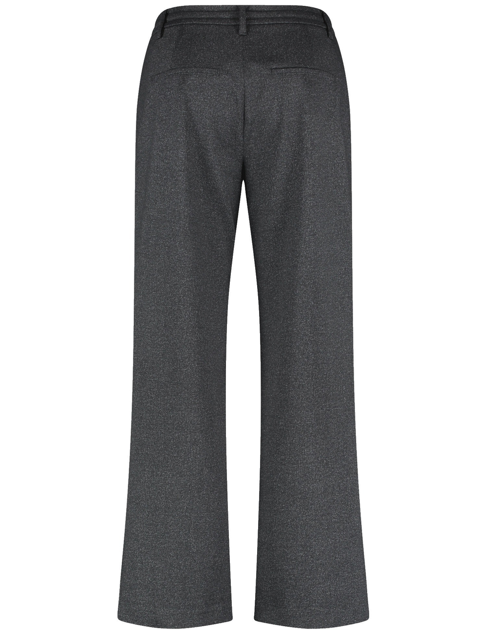 Брюки женские GERRY WEBER