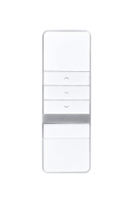 РАДИОПУЛЬТ «СЕРФ» ЕС 7690