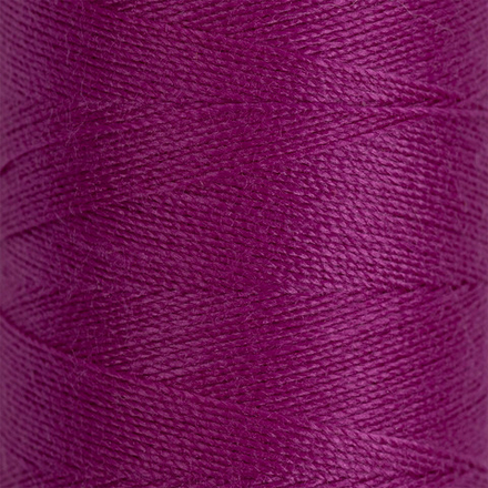 Швейные нитки (полиэстер) 40/2   "Gamma", 365 м,  №171