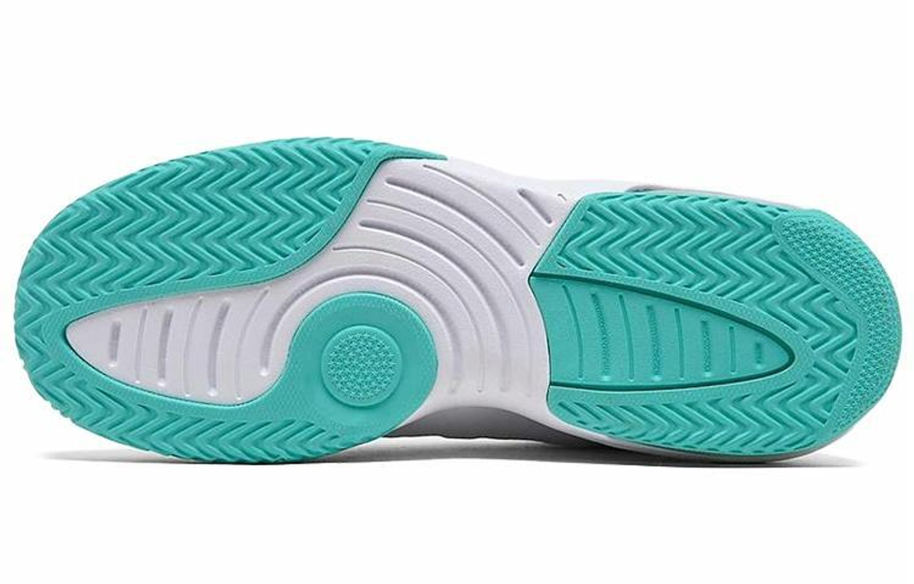 Кроссовки Jordan Max Aura 1 (Женская размерная сетка)