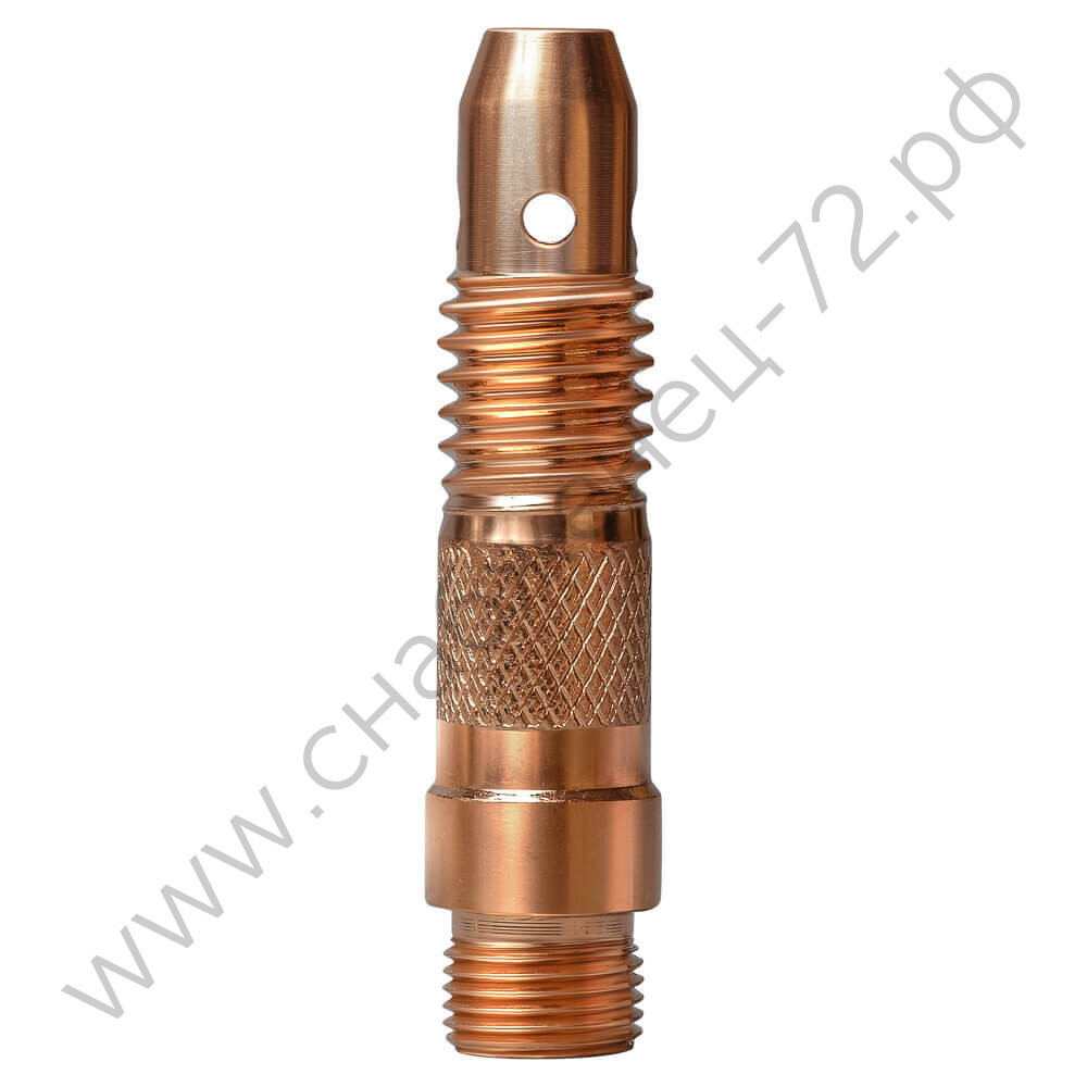 Держатель цанги d2,4мм (TIG TP 17/18/26) JFK1724