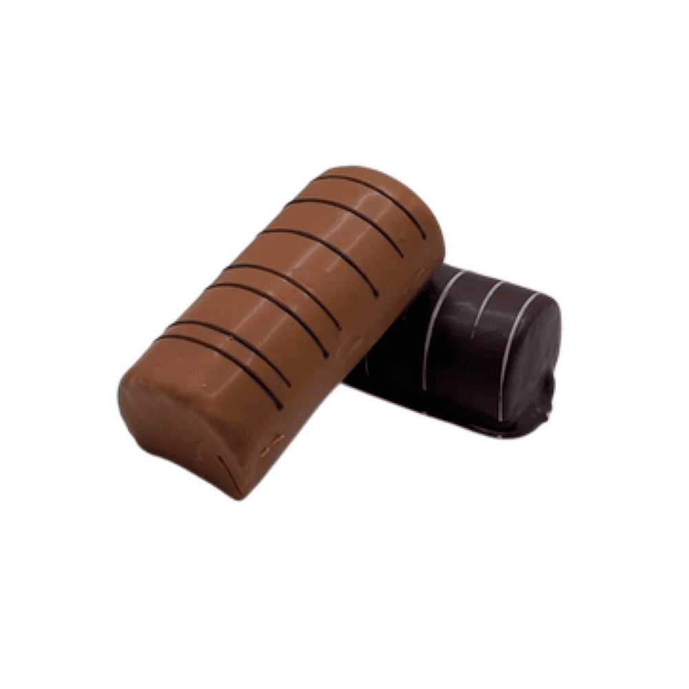 Пирожное "Картошка" / 2 кг / Пекарь и Ко