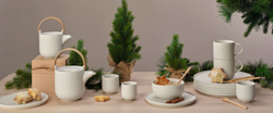 ASA/Кружка Coppa/ Sencha/ 400 мл/ 19100193
