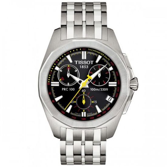 Наручные часы Tissot T22.1.686.51