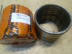 Втулка 228-5617