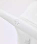 Прогулочная коляска Cybex Coya FE Urban Mobility White