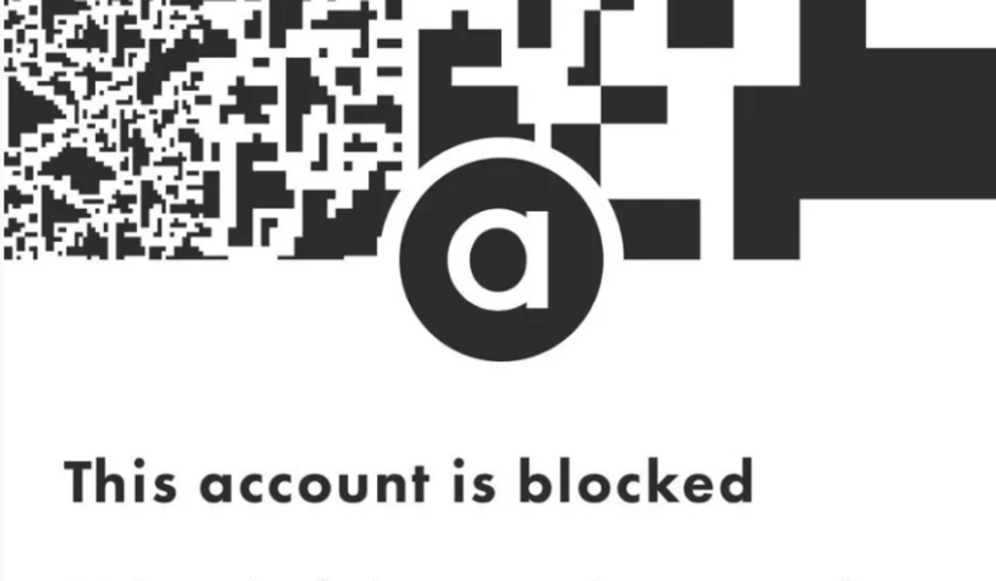 Asos ужесточает политику онлайн-возвратов: массовые блокировки аккаунтов вызвали волну недовольства