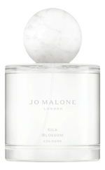 Jo Malone Silk Blossom 2022