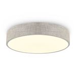 Потолочный светильник Freya FR5555CL-L30BGG