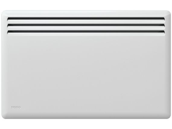 Конвектор NOBO Viking NFK 4S 07 0,75 кВт 34160