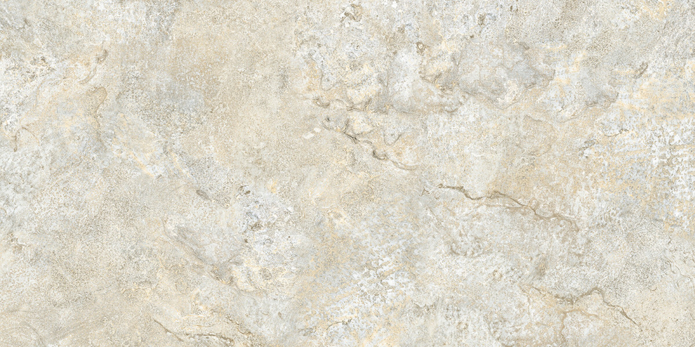 Indastrio GFA114IND04R