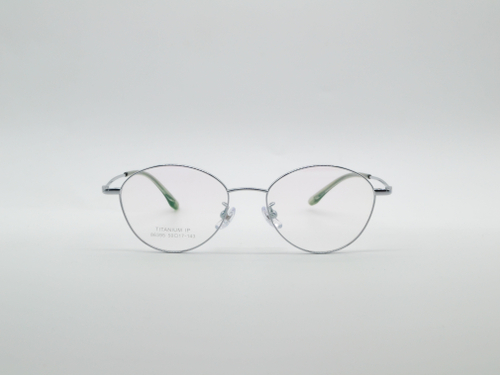 Изг. оправы Venotti 86395 C3