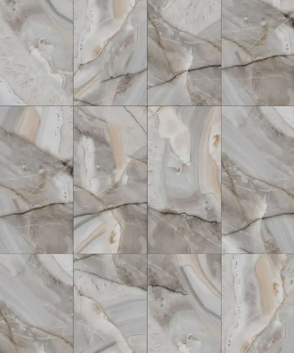 Marlin Natural 60*60