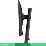 Монитор Samsung ViewFinity S8 LS27B800PXIXCI