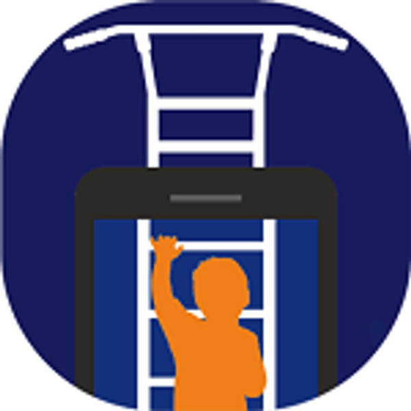 Как купить шведскую стенку и приучить ребенка к ежедневным занятиям спортом? Как купить шведскую стенку и приучить ребенка к ежедневным занятиям спортом?