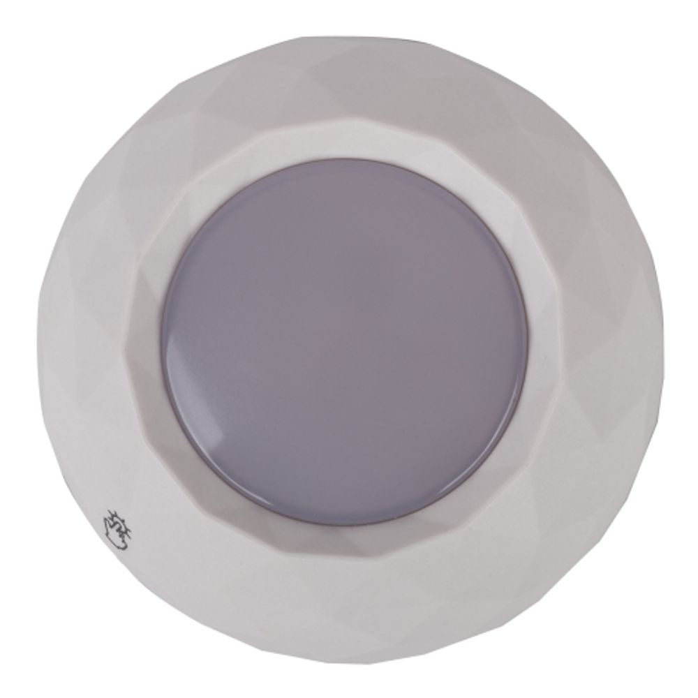 Светодиодный фонарь подсветка ЭРА Пушлайт SB-508 Луна с сенсорным выключателем и самоклеящейся поверхностью LM | Подсветка, пушлайты