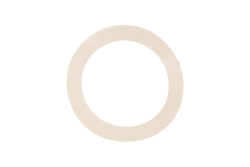 Прокладка 40*60